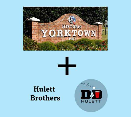 Hulett Brothers announce new global headquarters location