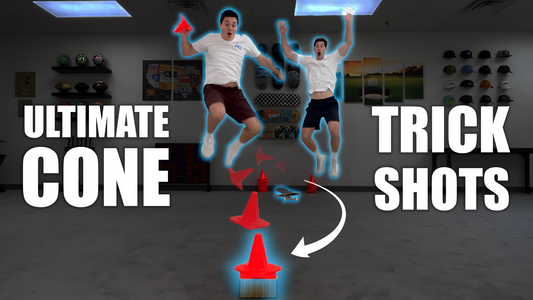 Hulett Brothers are going YouTube LONG!