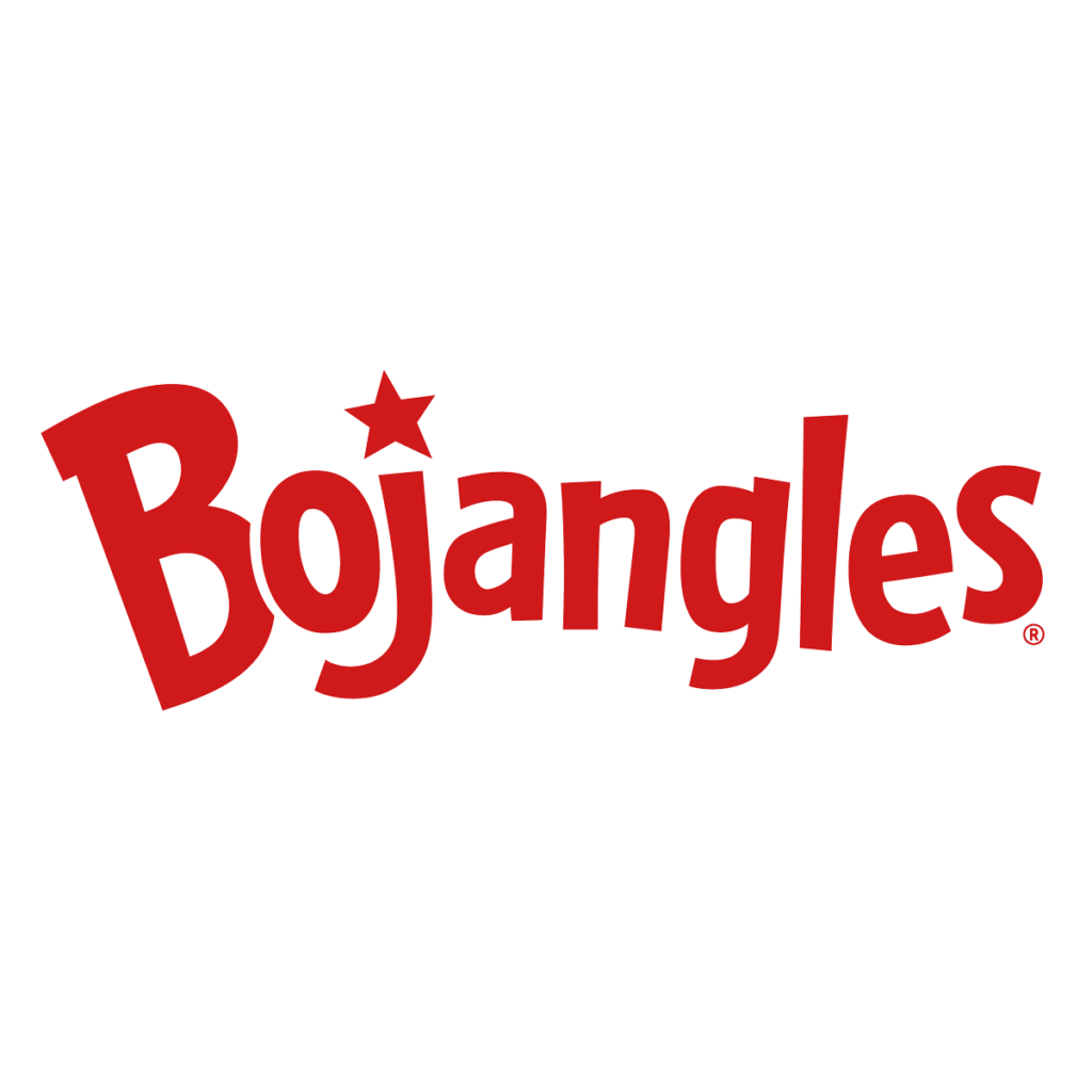 Bojangles