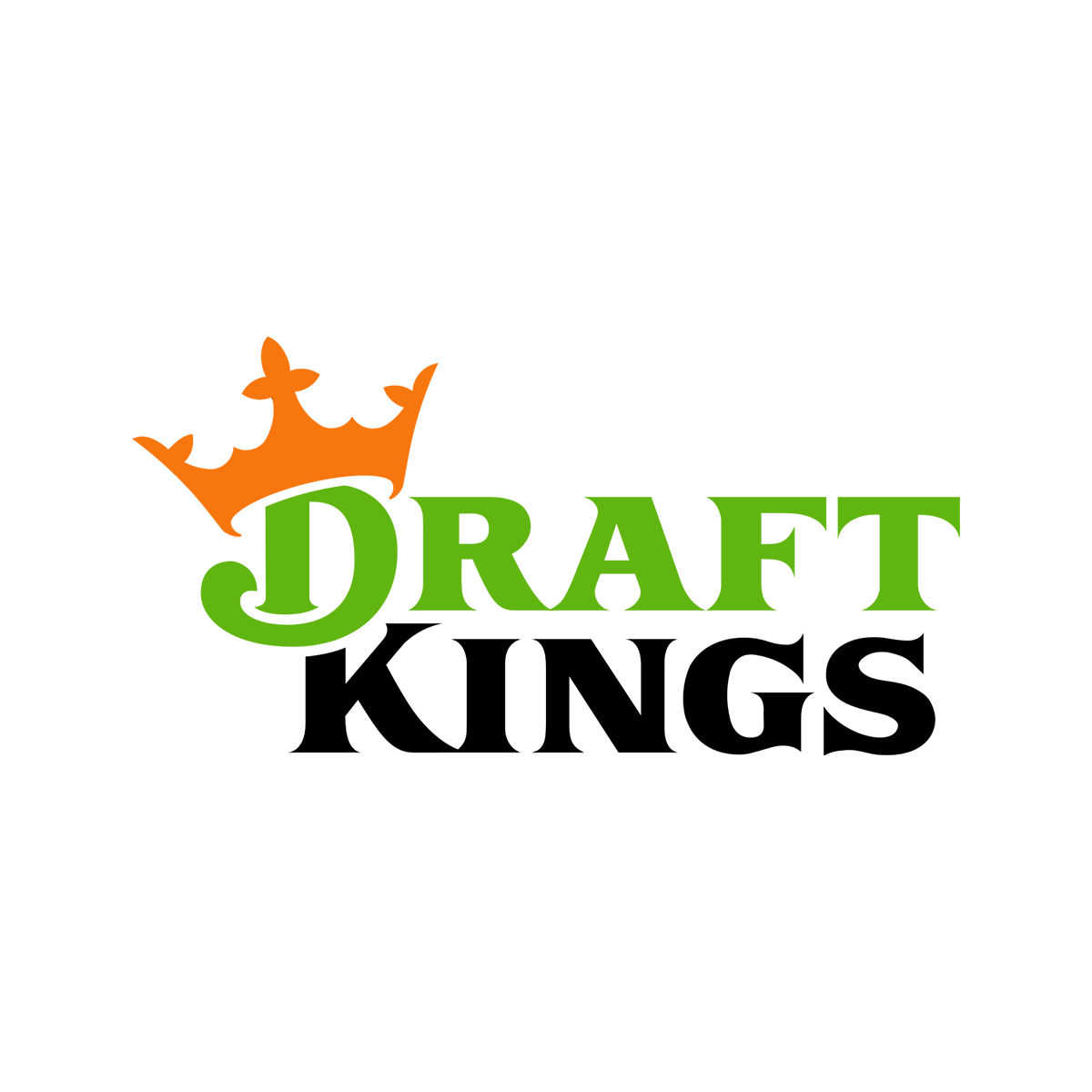 Draft Kings