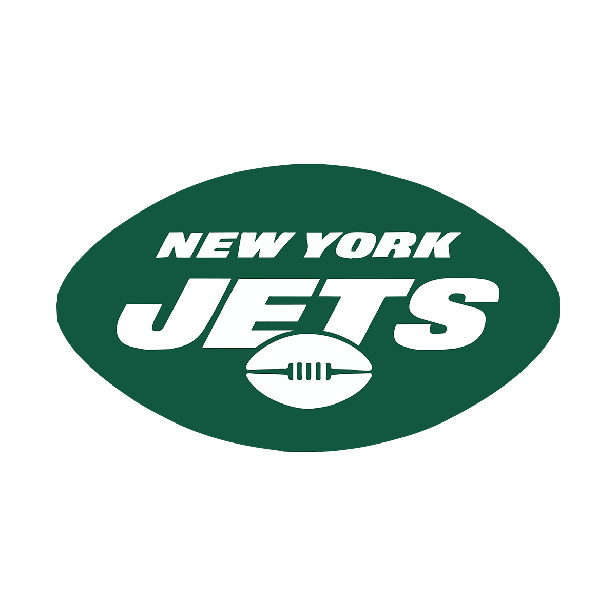 NY Jets