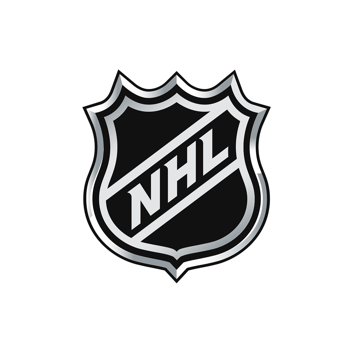 National Hockey League