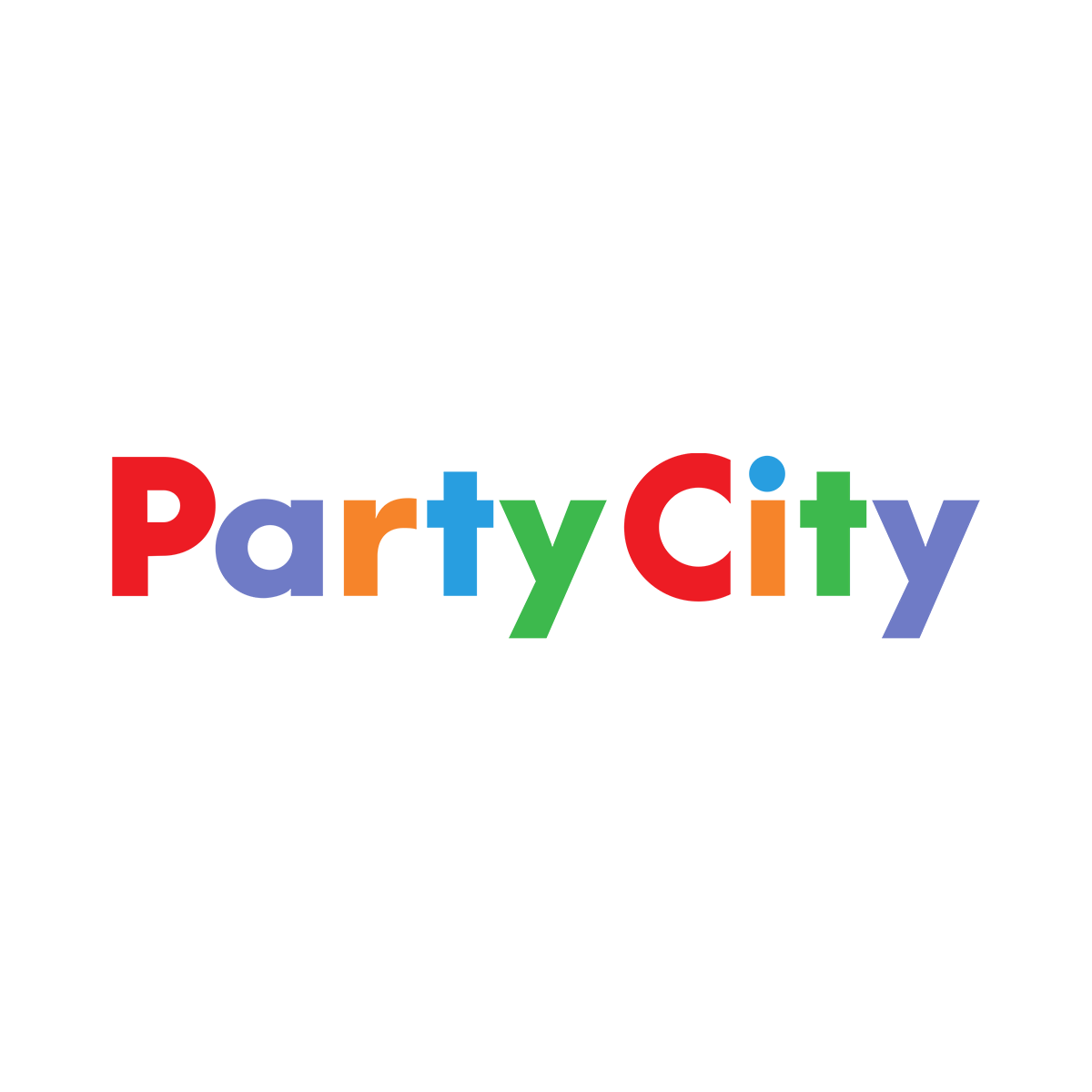 Party City