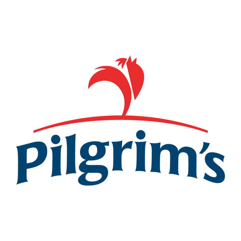 Pilgrims