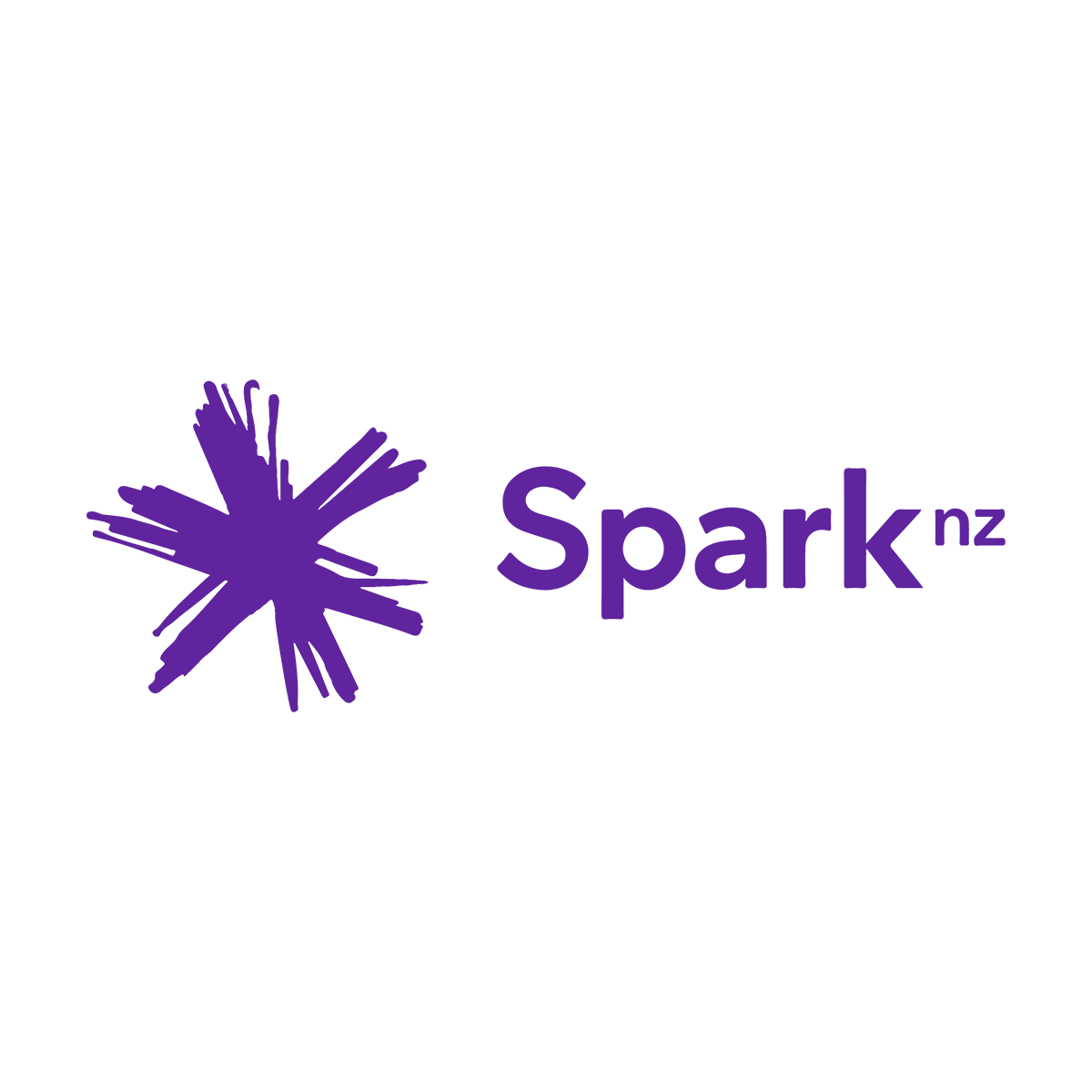 Spark NZ