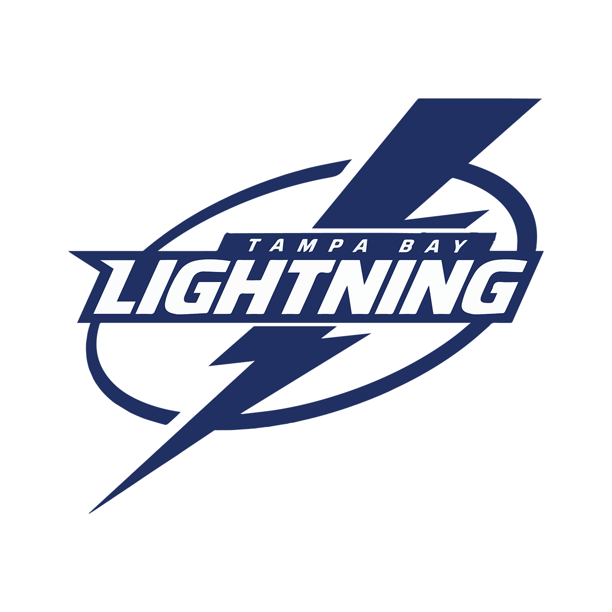 Tampa Bay Lightning