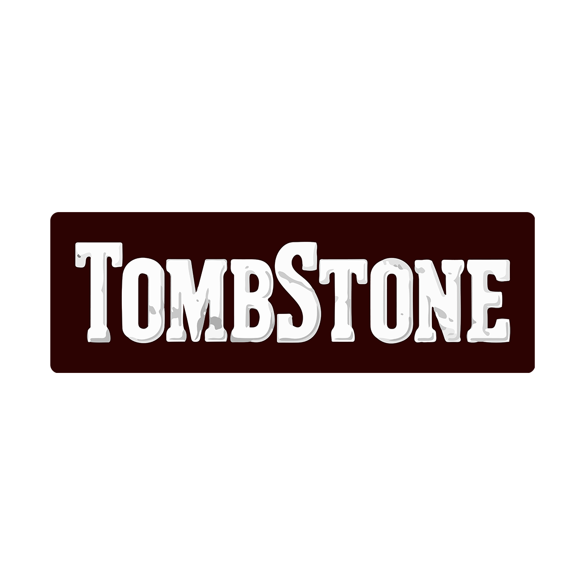 Tombstone