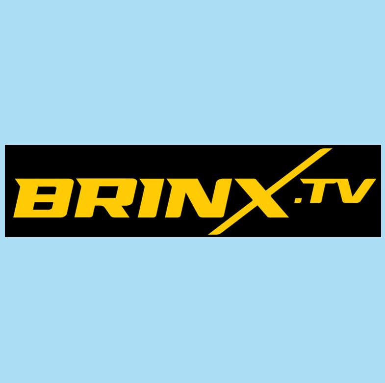 Brinx TV