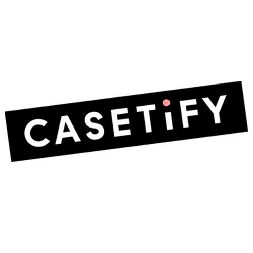 Castify