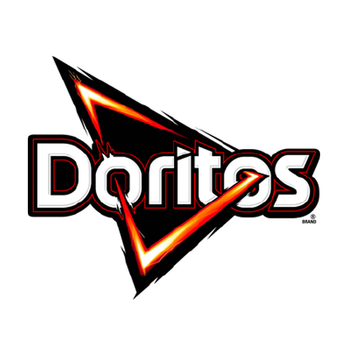 Doritos