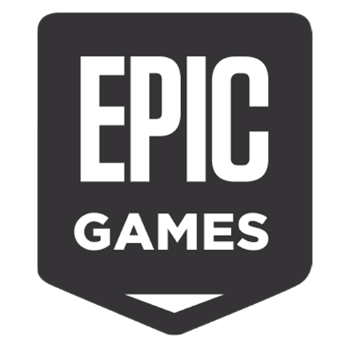 Epic Games