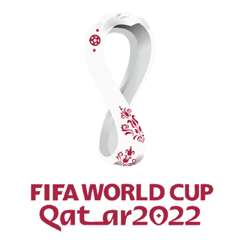 FIFA World Cup