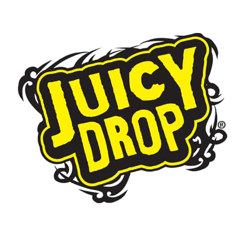 Juicy Drop