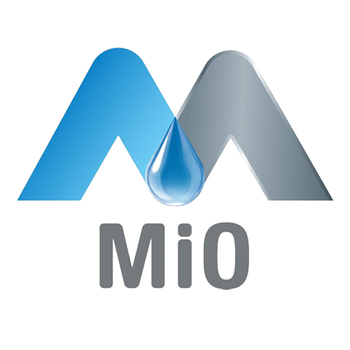 Mio