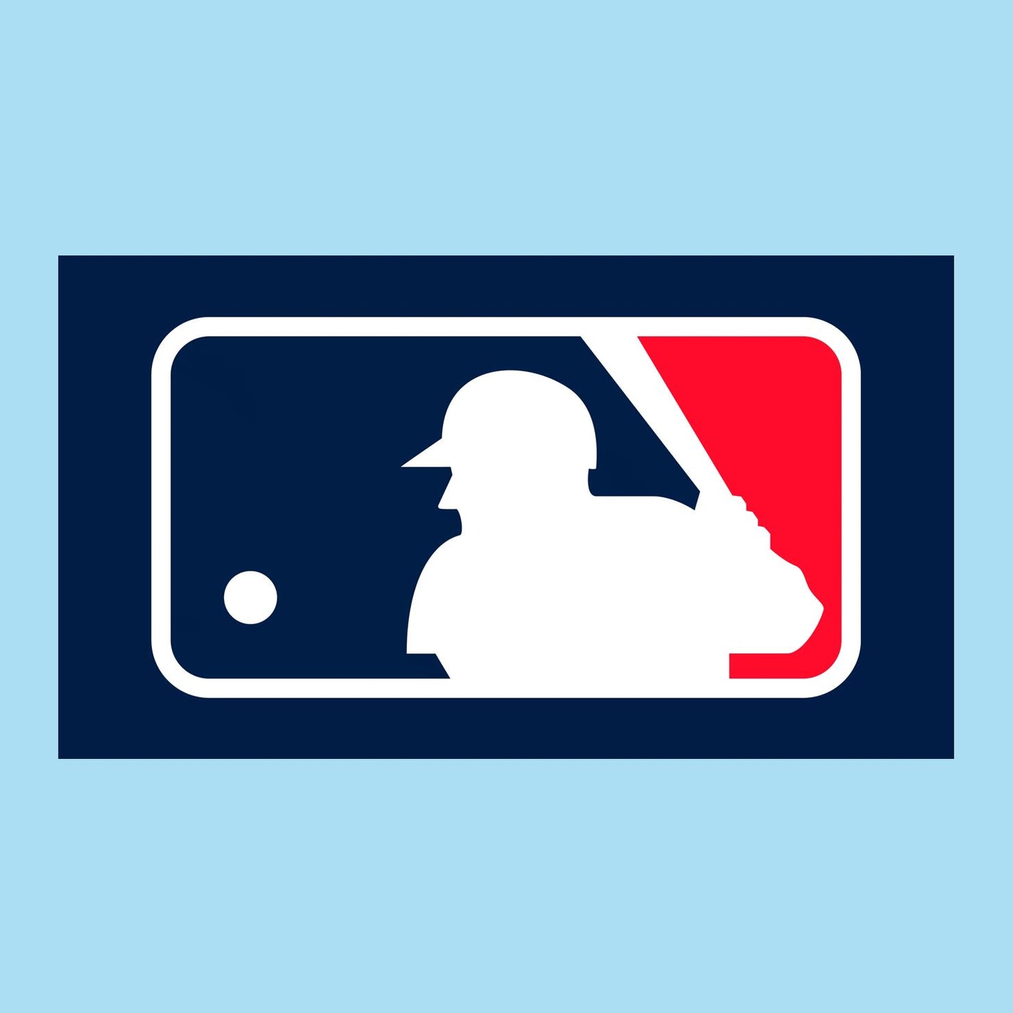 Major League Baseball