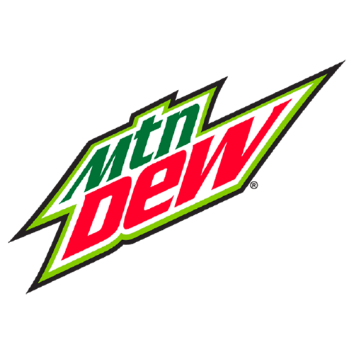Mountain Dew