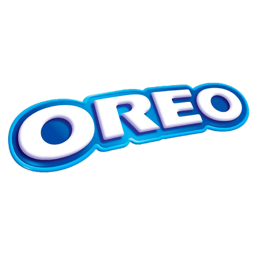 Oreo