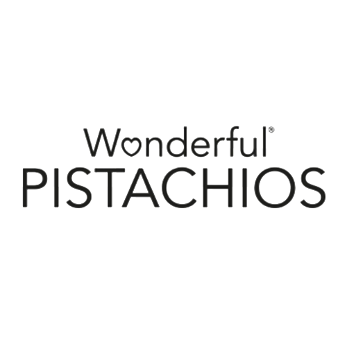 Pistachio
