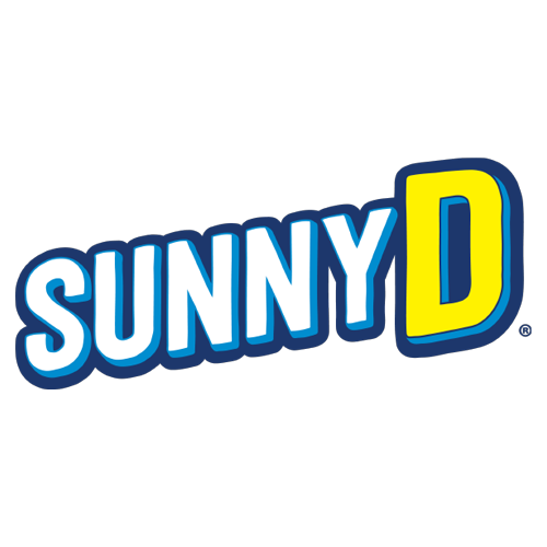 SunnyD