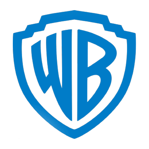Warner Bros