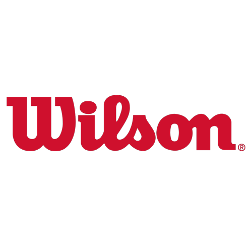Wilson