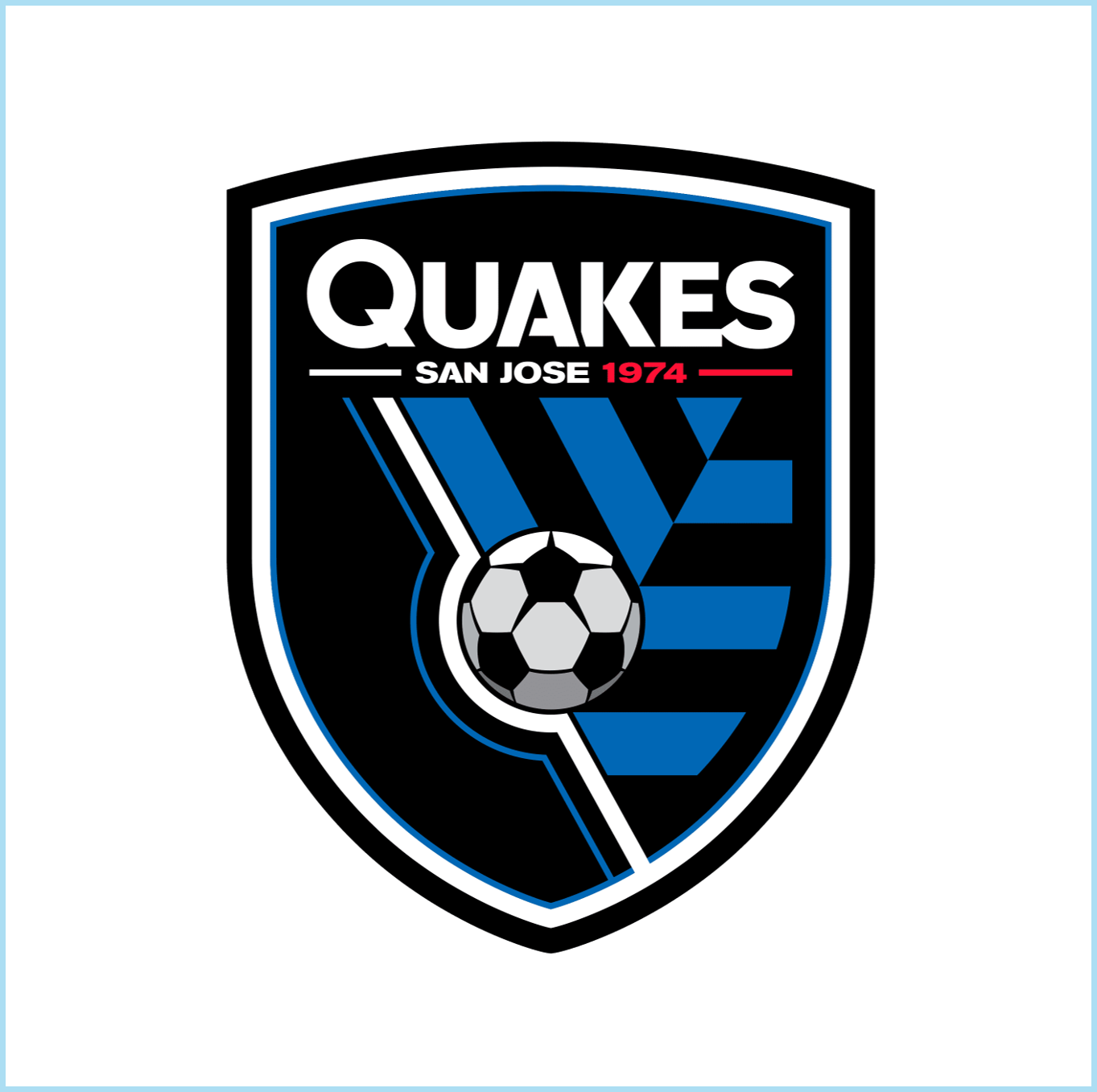 San Jose Quakes