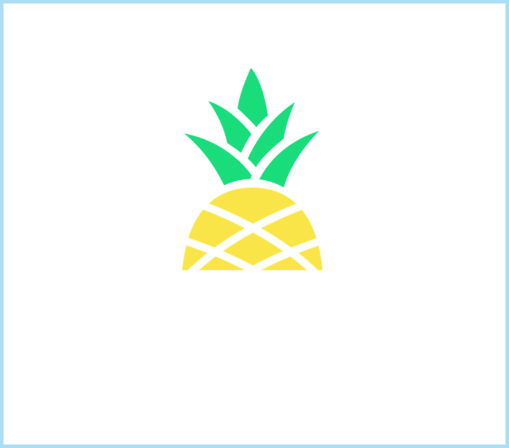 Chubbies