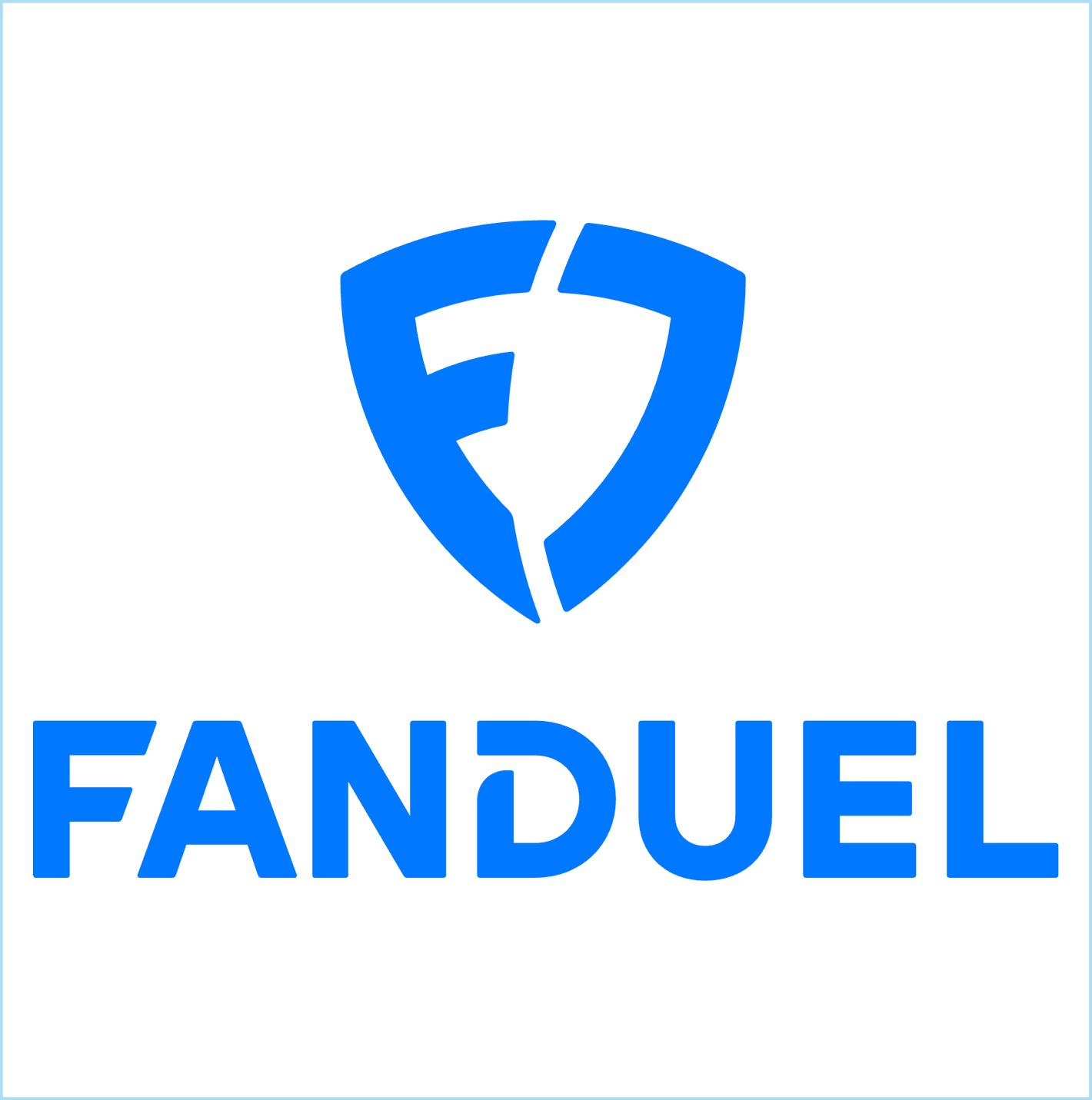 Fanduel